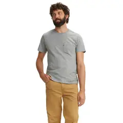 LEVIS - Polo Hombre Levi´s