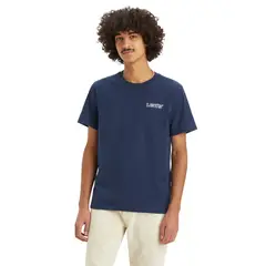 LEVIS - Polo Hombre Levi´s