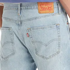 LEVIS - Jean 512 Slim Skinny Hombre Levi´s