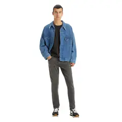 LEVIS - Jean 512 Slim Skinny Hombre Levi´s