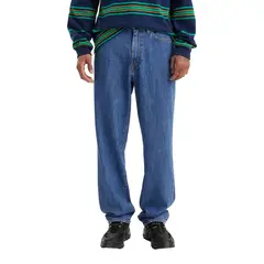 LEVIS - Jean 568® Loose Straight Relaxed Hombre Levi´s