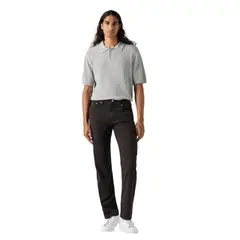 LEVIS - Jean 502 Non Denim Regular Straight Hombre Levi´s