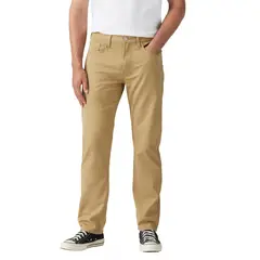 LEVIS - Jean 502 Regular Straight Hombre Levi´s.