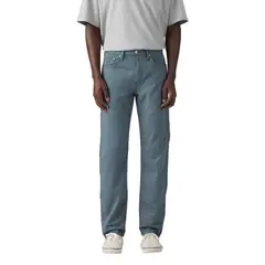 LEVIS - Jean 502 Non Denim Regular Straight Hombre Levi´s