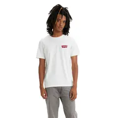 LEVIS - Polo 2pack Hombre Levi´s