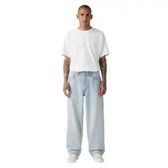 LEVIS - Jean 578 Relaxed Hombre Levi´s