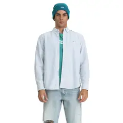 LEVIS - Camisa Casual Hombre Levi´s