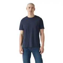 LEVIS - Polo Claic Hombre Levi´s