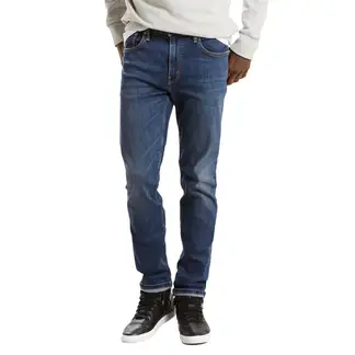 LEVIS - Jean 502 Regular Straight Hombre Levi´s