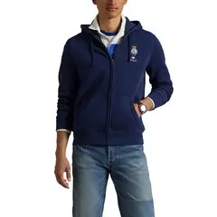 POLO RALPH LAUREN - Polo Manga Corta Casual Hombre