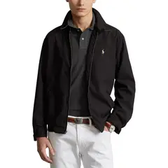 POLO RALPH LAUREN - Casaca Casual Hombre