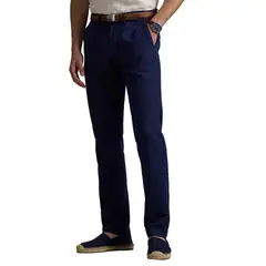 POLO RALPH LAUREN - Pantalón Casual Hombre