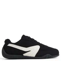 CALL IT SPRING - Zapatillas Urbanas Mujer