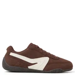 CALL IT SPRING - Zapatillas Urbanas Mujer