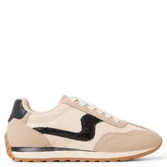 CALL IT SPRING - Zapatillas Urbanas Mujer