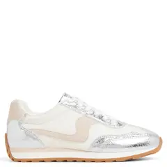 CALL IT SPRING - Zapatillas Urbanas Mujer