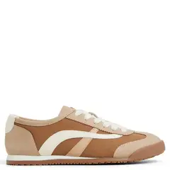CALL IT SPRING - Zapatillas Urbanas Mujer