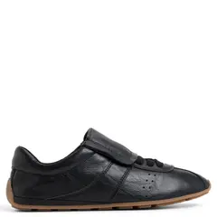 CALL IT SPRING - Zapatillas Urbanas Mujer