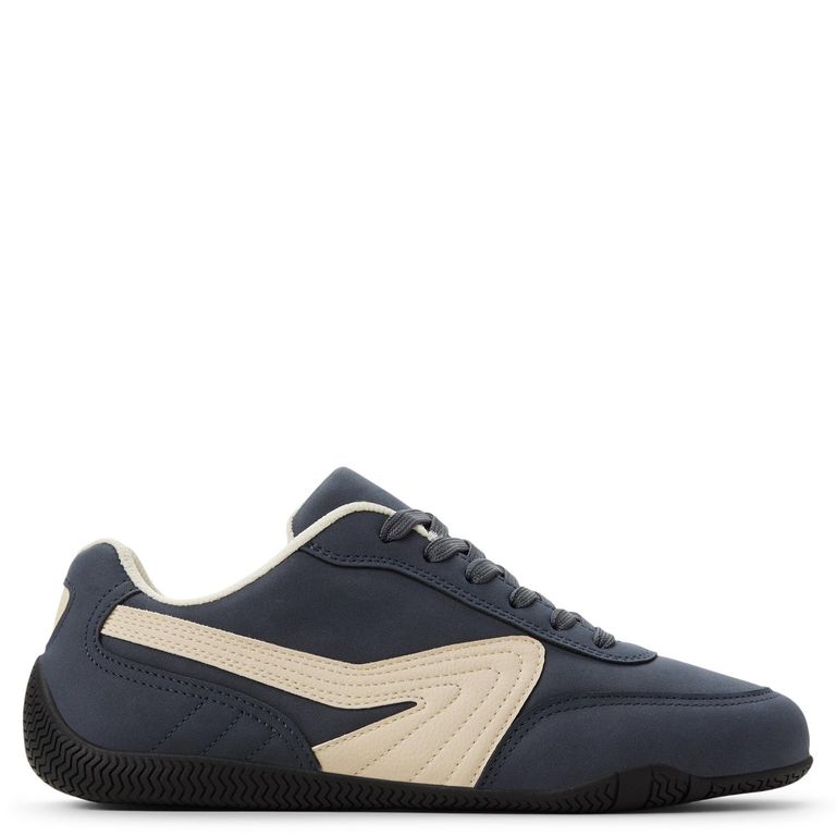 Zapatillas Urbanas Hombre