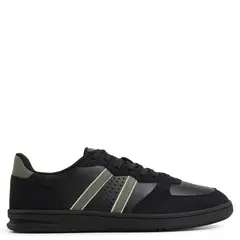 CALL IT SPRING - Zapatillas Urbanas Hombre