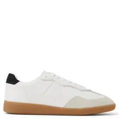 CALL IT SPRING - Zapatillas Urbanas Hombre