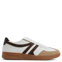 CALL IT SPRING - Zapatillas Urbanas Hombre