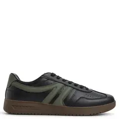 CALL IT SPRING - Zapatillas Urbanas Hombre