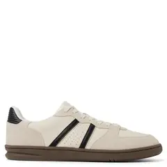 CALL IT SPRING - Zapatillas Urbanas Hombre