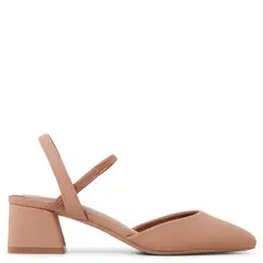CALL IT SPRING - Zapatos de Vestir Mujer