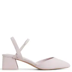 CALL IT SPRING - Zapatos de Vestir Mujer