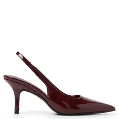 CALL IT SPRING - Zapatos de Vestir Mujer