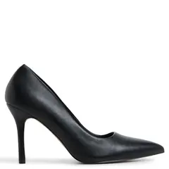 CALL IT SPRING - Zapatos de Vestir Mujer