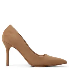 CALL IT SPRING - Zapatos de Vestir Mujer