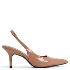 CALL IT SPRING - Zapatos de Vestir Mujer