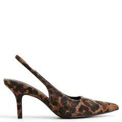 CALL IT SPRING - Zapatos de Vestir Mujer