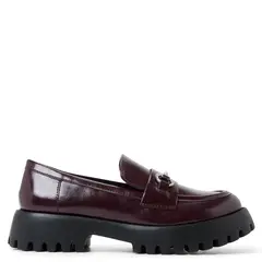 CALL IT SPRING - Mocasines Mujer