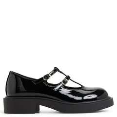 CALL IT SPRING - Mocasines Mujer