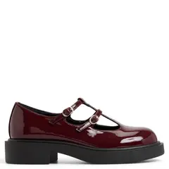 CALL IT SPRING - Zapatos Casuales Mujer