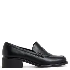 CALL IT SPRING - Mocasines Mujer