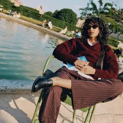 CALL IT SPRING - Mocasines Mujer