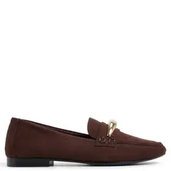 CALL IT SPRING - Zapatos Casuales Mujer