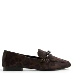 CALL IT SPRING - Zapatos Casuales Mujer