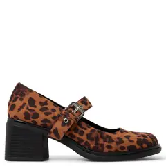 CALL IT SPRING - Zapatos Casuales Mujer