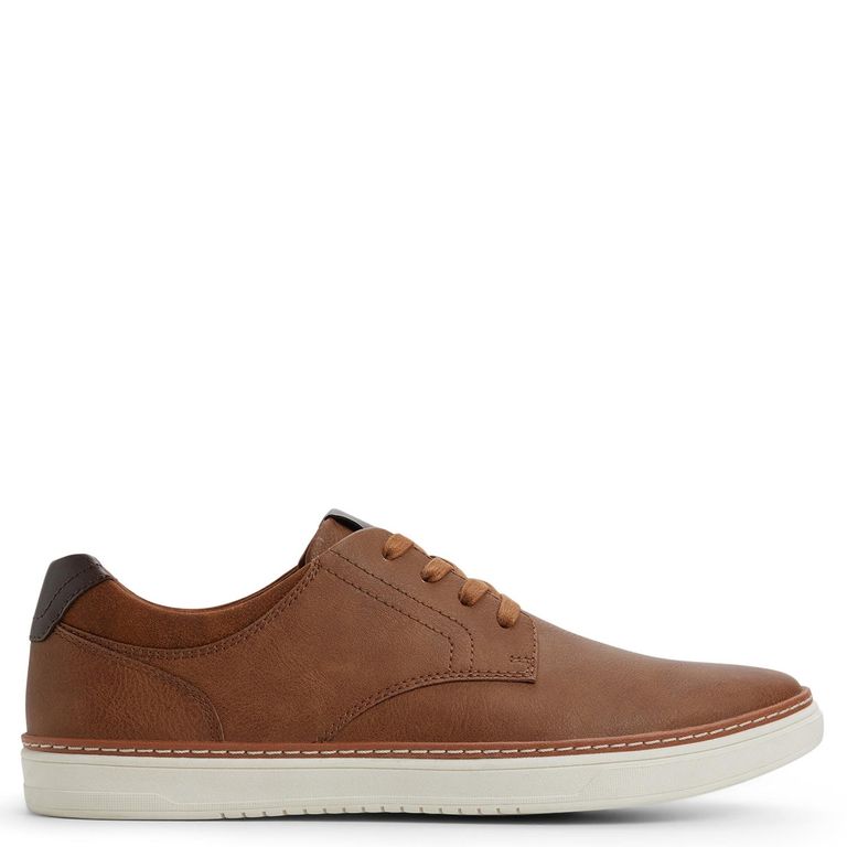 Zapatos Casuales Hombre
