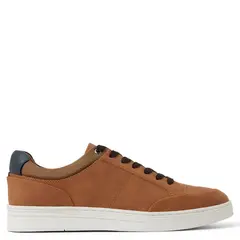 CALL IT SPRING - Zapatillas Urbanas Hombre