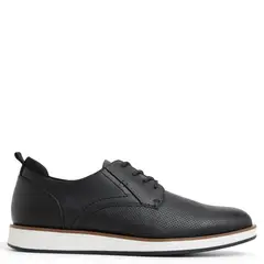 CALL IT SPRING - Zapatos Casuales Hombre