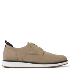 CALL IT SPRING - Zapatos Casuales Hombre
