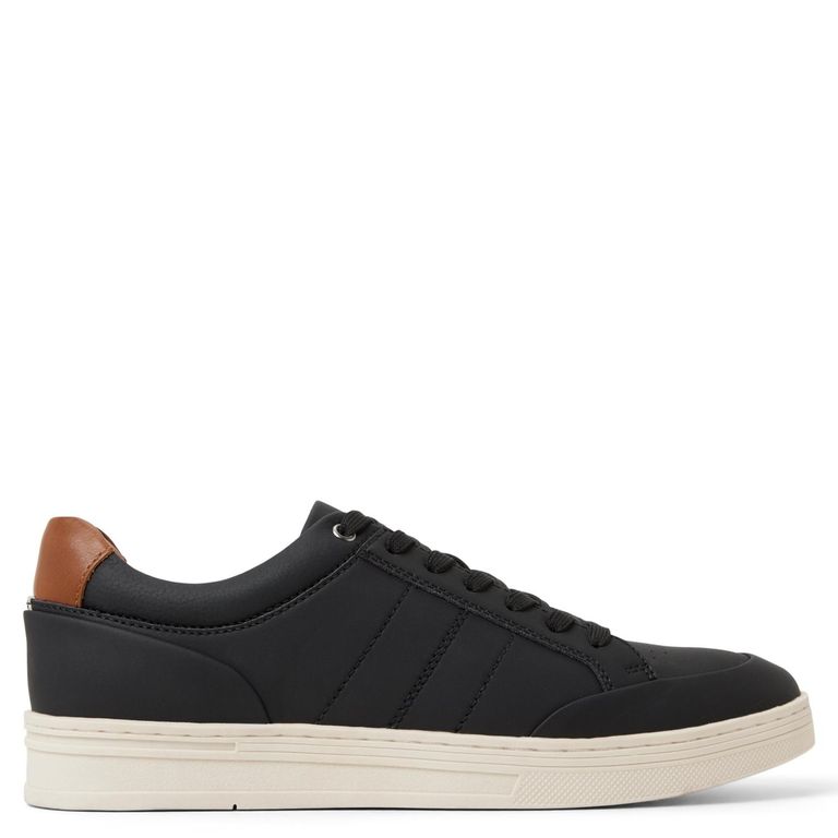 Zapatillas Urbanas Hombre