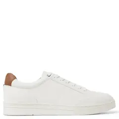 CALL IT SPRING - Zapatillas Urbanas Hombre