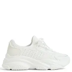 CALL IT SPRING - Zapatillas Urbanas Mujer